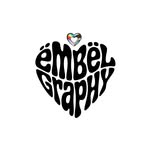 ëmbëlgraphy | hyperrealism ai visual artist | fashion & beauty