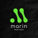 Marin Store