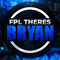 Tartan Bryan