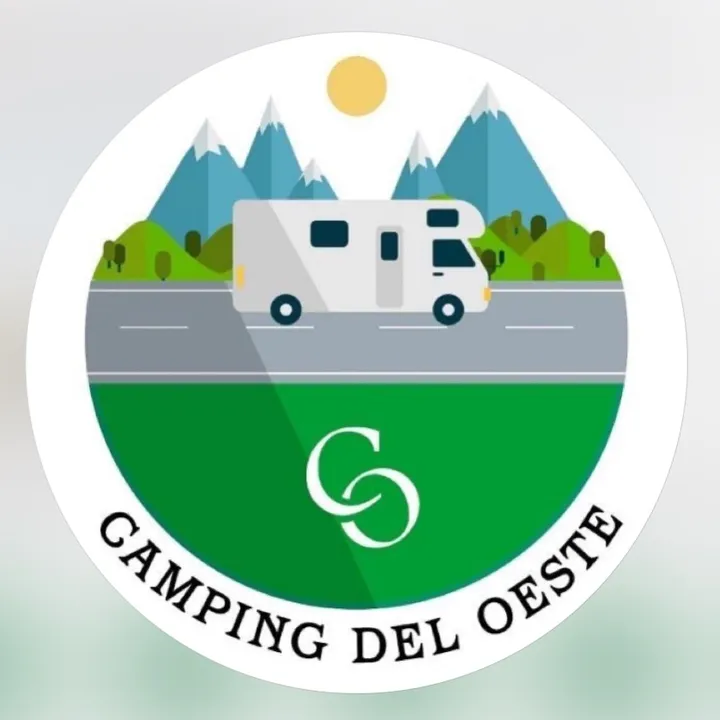 campingdeloeste