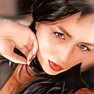 👑Platin Diva&PerfectGloves👑