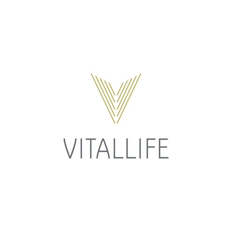 VitalLife Scientific Wellness Center