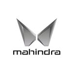 Mahindra Automotive Australia