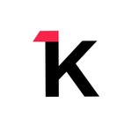 Клопс Калининград