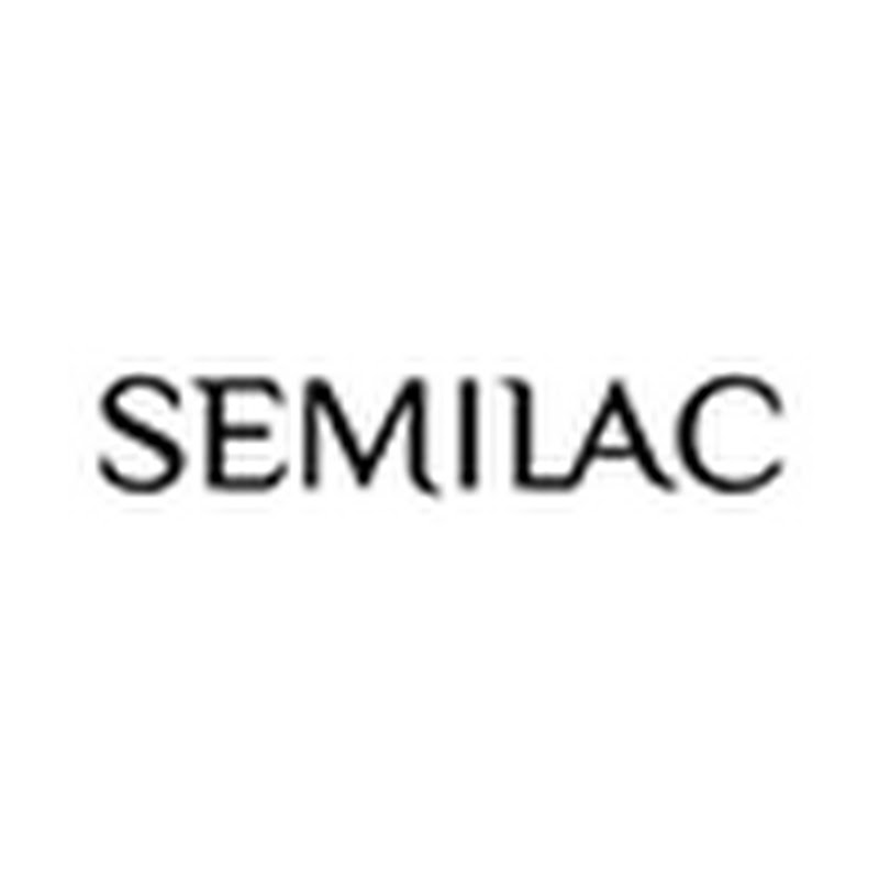 SEMILAC®