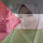 Fadhilah Zakaria