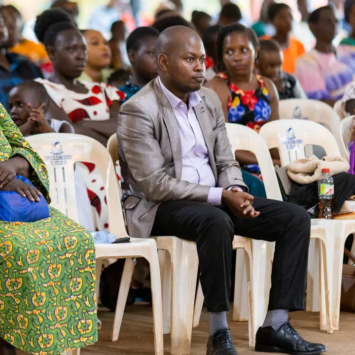 Safe-sales Uganda