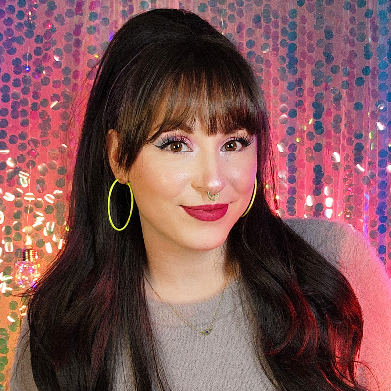 Hypnotic Dreams ASMR