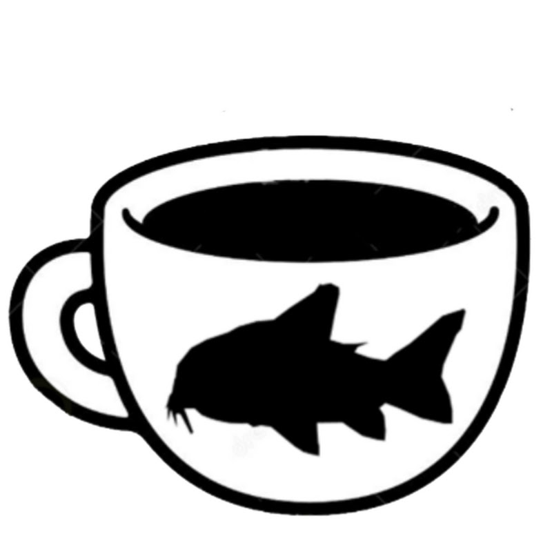corycoffee
