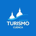 Fundación Municipal Turismo para Cuenca