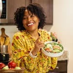 Torché | Mom Blogger