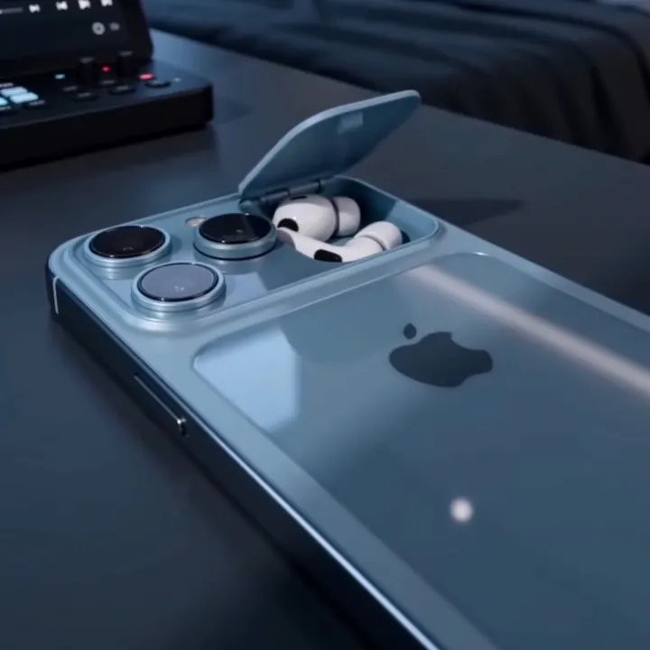 TechSecrets.uk