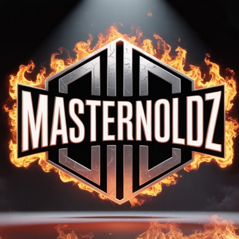MasterNoLdz