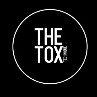 The Tox Technique
