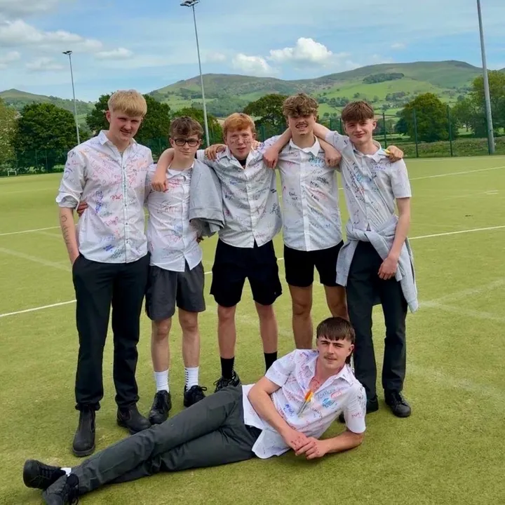 ryan ⚽️🏴󠁧󠁢󠁷󠁬󠁳󠁿🐊