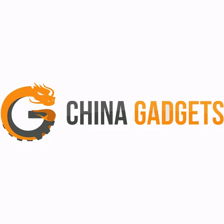 Chinese Gadgets 🇨🇳