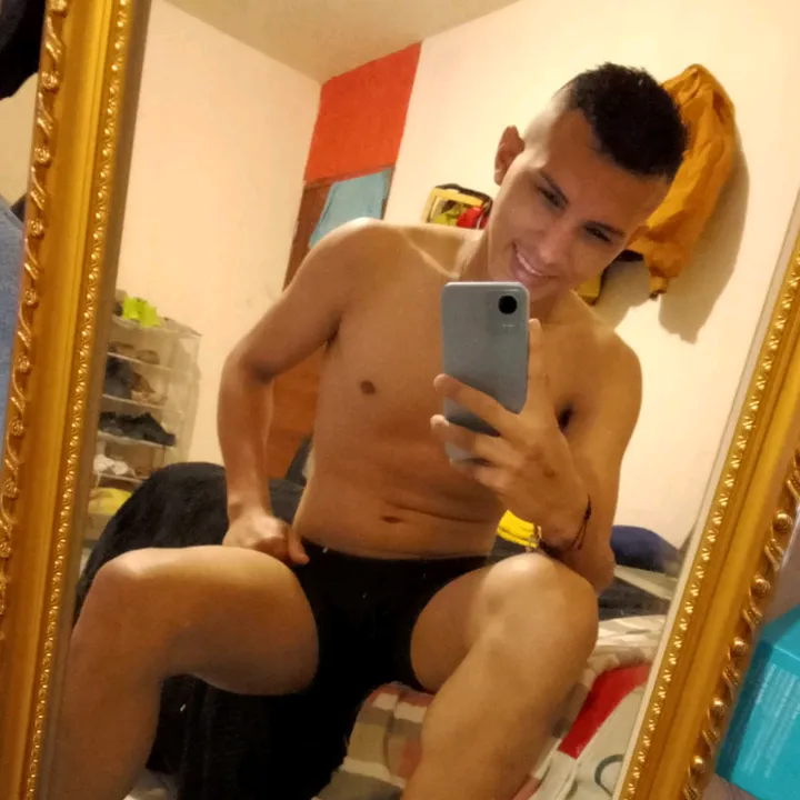 Jossevhm