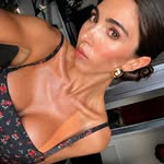 Whitney Falco