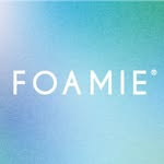 Foamie