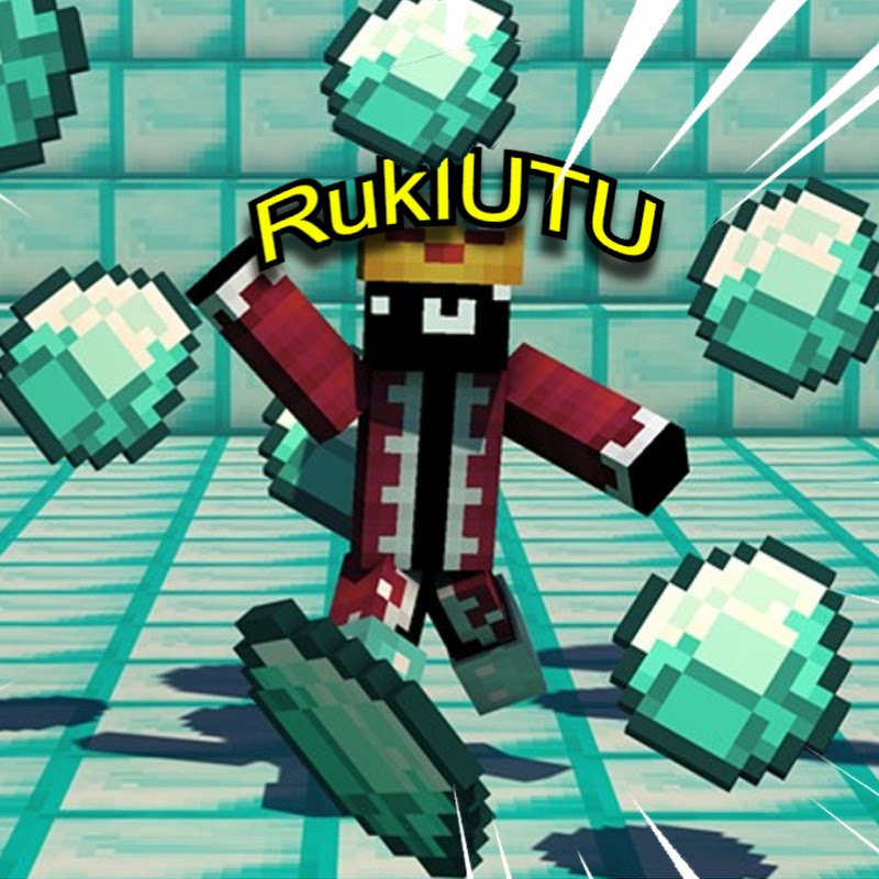 RukIUTU:)