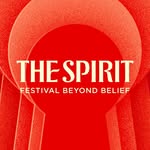 The Spirit of Amsterdam