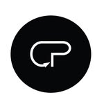 Clear Pay Financial