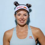 Anastasija Samoilova (ex Kravcenoka)