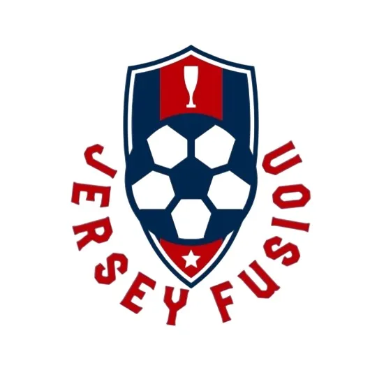 jersey.fusiion