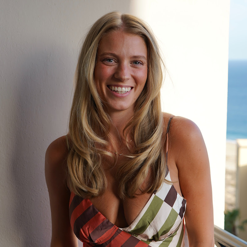 Allie McGuffin