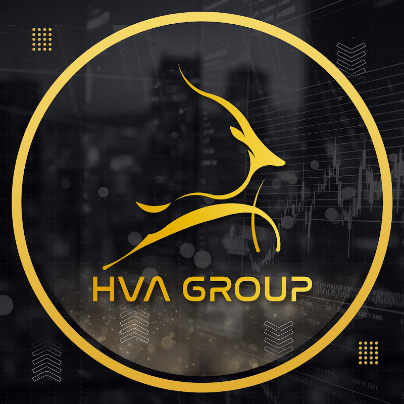 HVA Group
