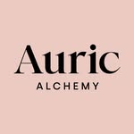 Auric Alchemy