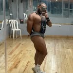 Ramon Reyes
