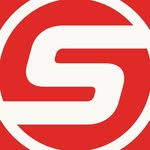 Stan's