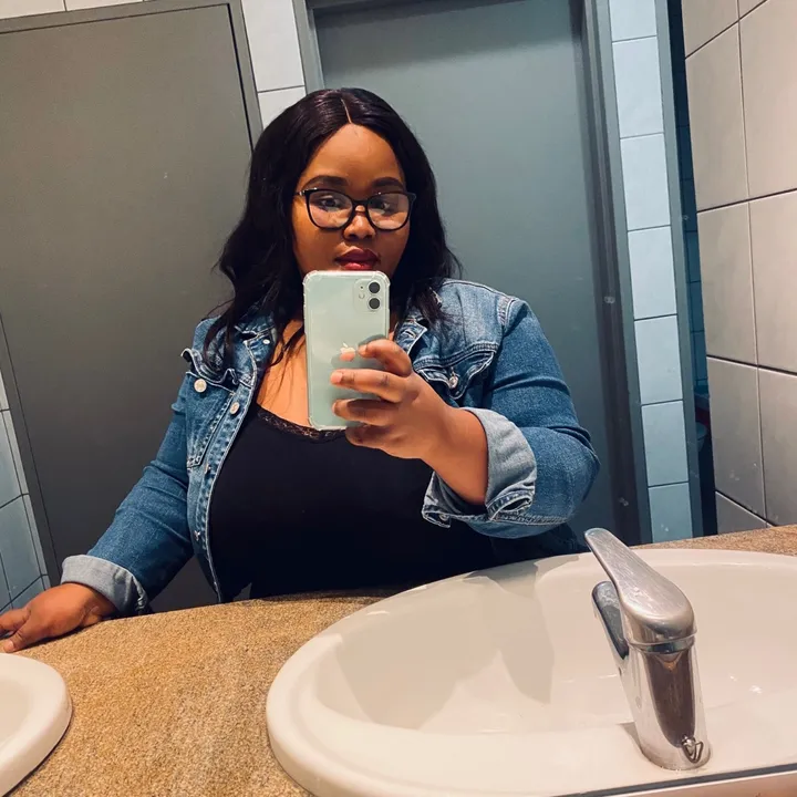 ♐️Thando🇿🇦