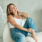 Marina | Content Creator & Fitness Coach