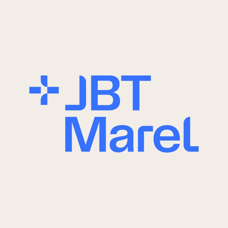 JBT Marel poultry
