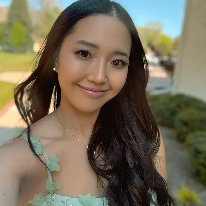 Emmy K