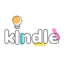 Kindle.103