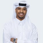 Jamal AlKeldy | عطور