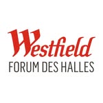 Westfield Forum des Halles