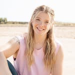 Coelia Pelletier