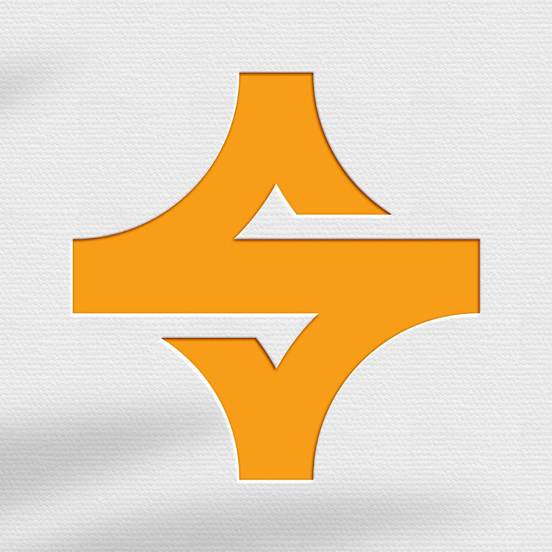 Đầu Tư Crypto - SGN Capital