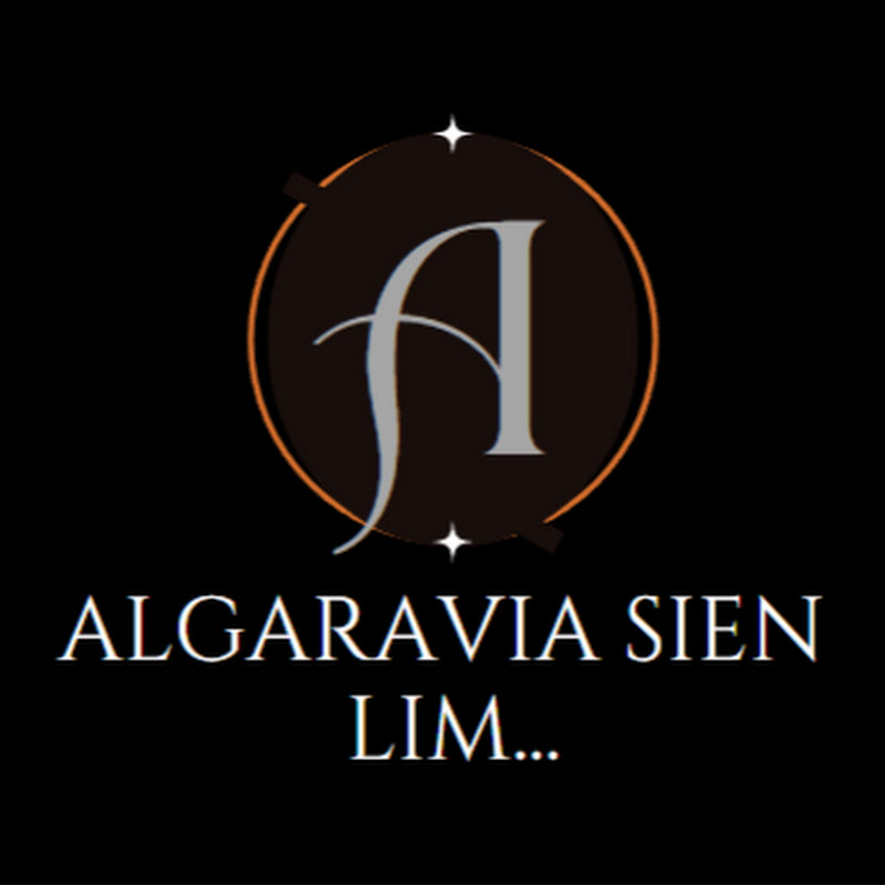 algaravia el tiempo 