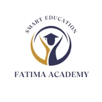 Fatima Academy
