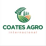 COATES AGRO