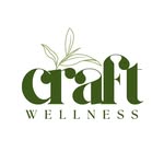 Craft Wellness
