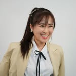 Marilyn Kee