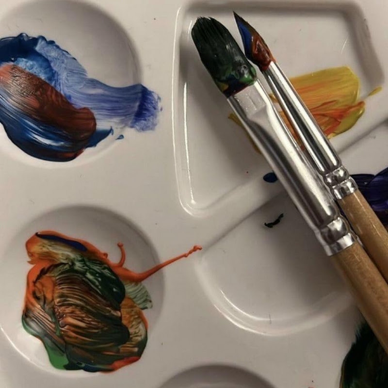 MixUpMe🎨