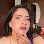 Radhika 🦋