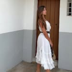 Lydia